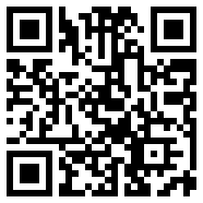 新标日语初级教材pdf