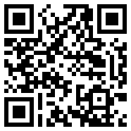 疯转赚钱app