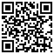 轻音社旧版1.5.5.0