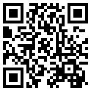 疯狂爱消除赚钱app
