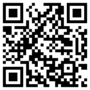 pubg开挂辅助器ios