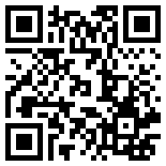 虚拟人生2下载旧版