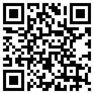 大连步步为赢安卓破解重置版