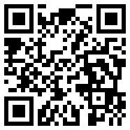 lineapk