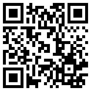校长120帧画质助手apk