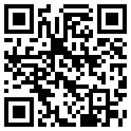 烹饪发烧友红包版Web3.0版