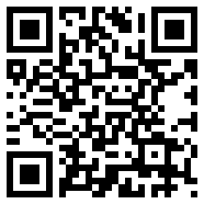 工银e安全app