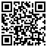 阳光红包群软件v1.0.0直播版