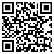 阳光红包群软件v1.0.0限时攻略