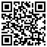 阳光红包群软件v1.0.0进阶攻略