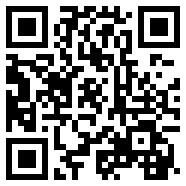 阳光红包群软件v1.0.06G版