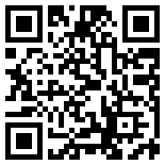 mytoken官网下载