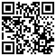 我的长沙app