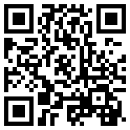 Imtoken钱包2022