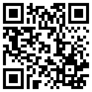 侠客短视频搬运app