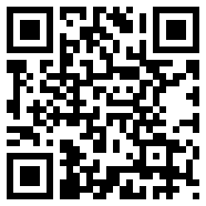 iOS阅读app