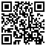 点点兼职打字赚钱app