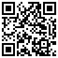 cad2012序列号密钥