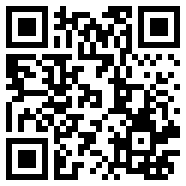 囧漫画Web1.0版