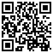 fileviewpro安卓手机版