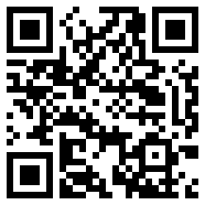 小鸡大作战修改器