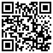 财学堂app官方