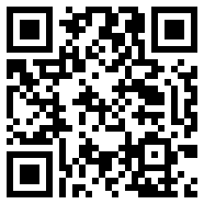 晋江文学城app