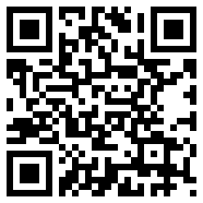 MKVToolNix手机版