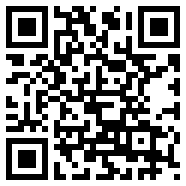 类似杉果的app