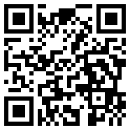 音符点点消红包版极速版app