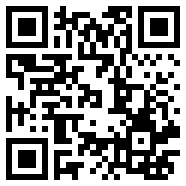 研修宝手机版app