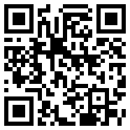 发帖赚钱app