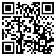 音游自动打歌辅助App