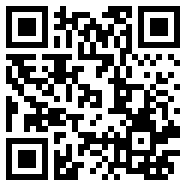 美妆相机极速版app