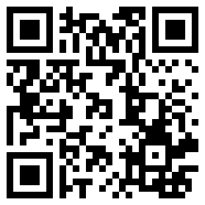 姐姐app解锁VIP版