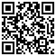 pubgtool画质助手官方1.0.7.3