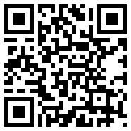 飞信通app