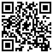 共享伴侣app
