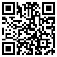 银杏fm2026