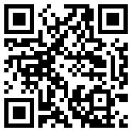 koditv版1.9