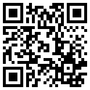 mp3directcut合成音乐