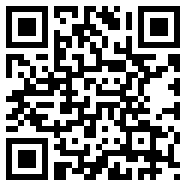 fcnes游戏盒子4.0.0