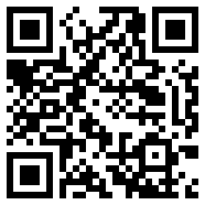 城市战争最新版永久会员app