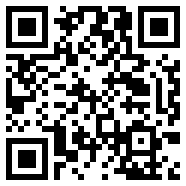 僵尸作战模拟器下载安装V1.4.8