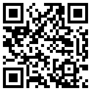 牛帮悬赏app2022免费版