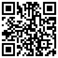 微游手机转发文章赚钱APP
