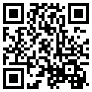 江南小院赚钱软件最新版永久会员app