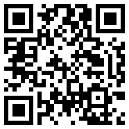gateio官网最新app