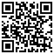 修真传说最新版V1.11.15