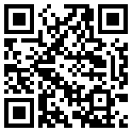 云闪付app下载安装最新版安卓破解4G版